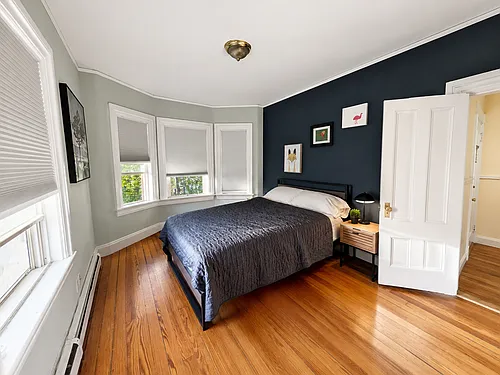 64 Henshaw St #2 Photo 1