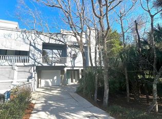 2129 Seminole Rd, Atlantic Beach, FL 32233