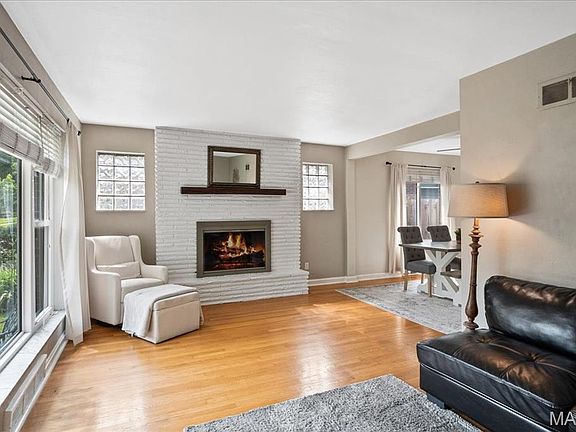 4th image of 7456 Rupert Ave