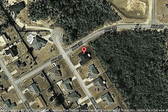 Map View