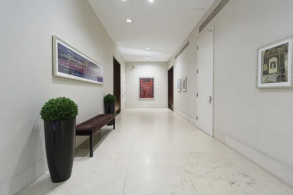 Rented by Park River | media 19