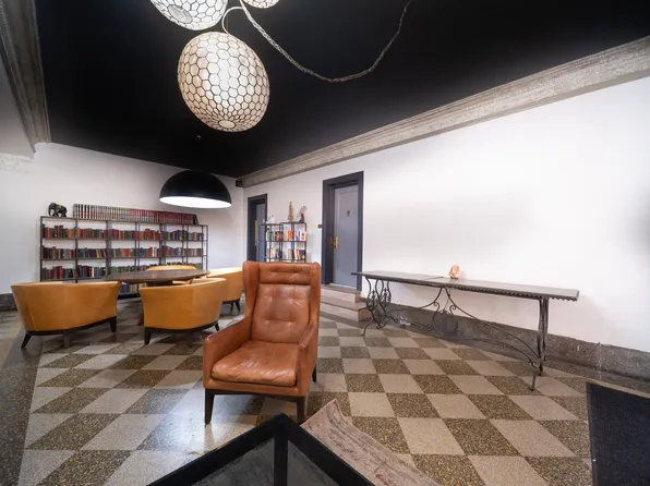 42-22 Ketcham Street image 6 of 9