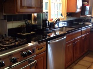 480 Harrisville Rd, Toms Brook, VA 22660