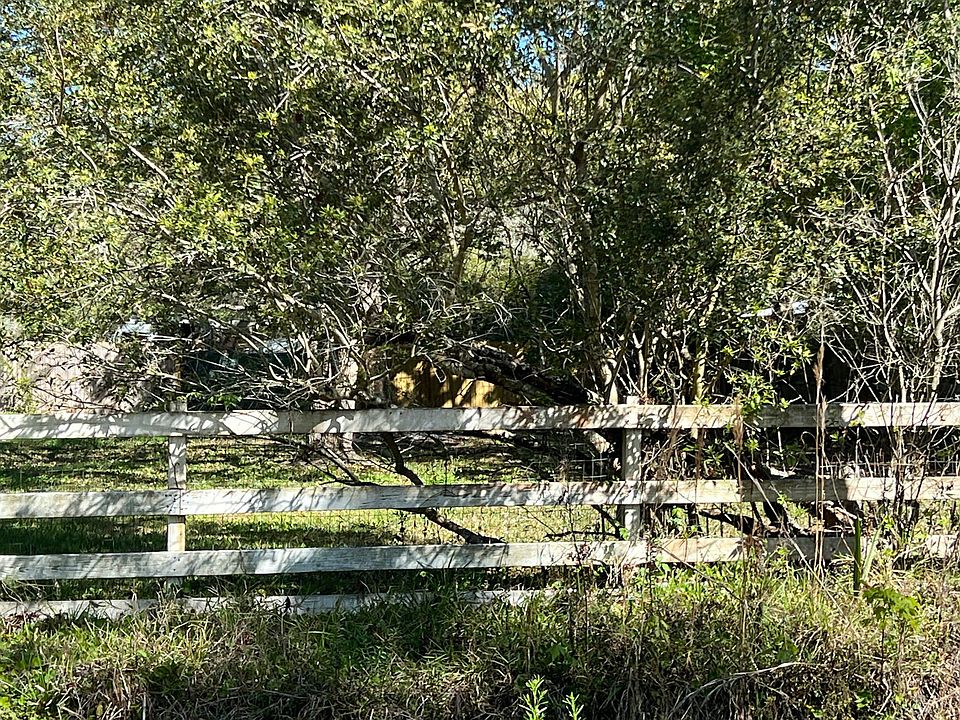 2090 Halifax Dr, Port Orange, FL 32128 Zillow