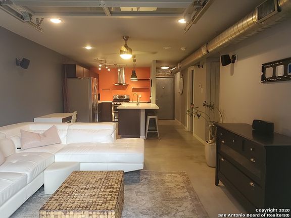 2nd image of 8058 Broadway St APT 145T