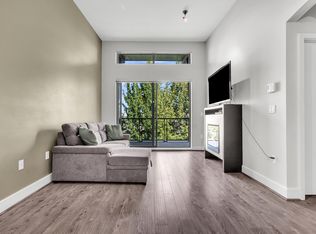 6688 120th St #419, Surrey, BC V3W1T8