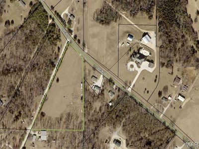 6370 State Road H, De Soto, MO, 63020