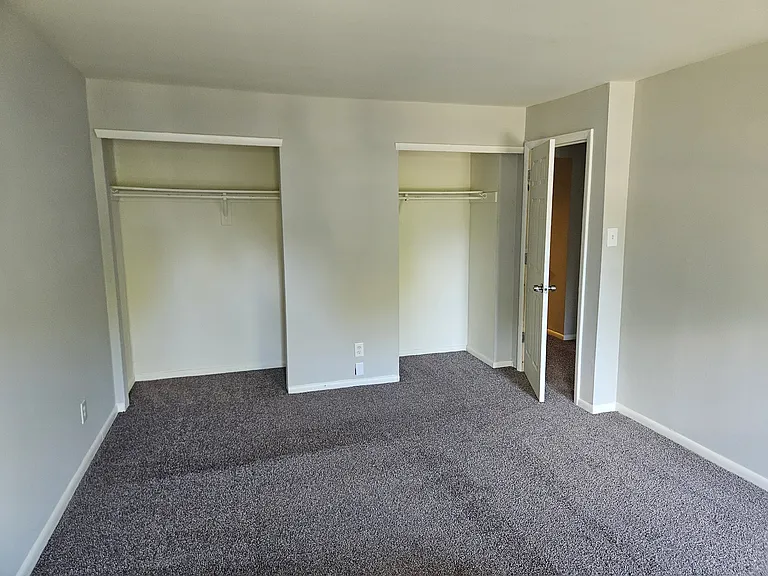 241 Willow Turn #A — Photo 14