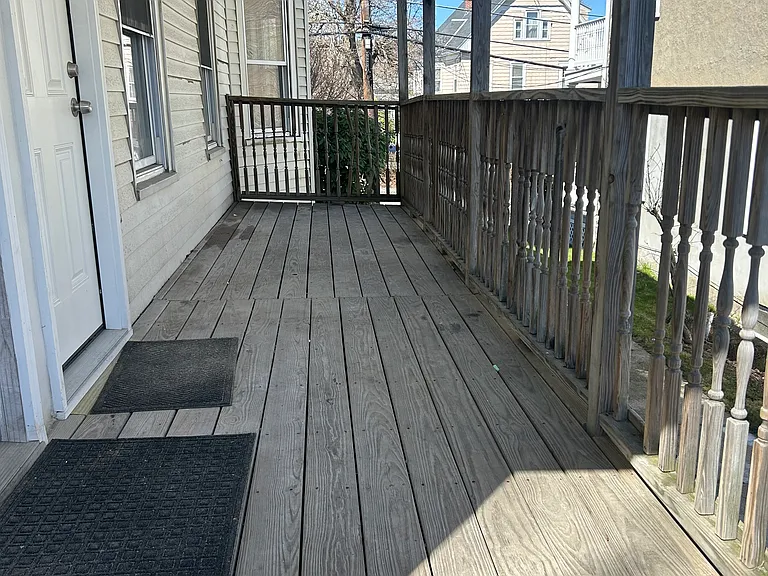 194-196 South St #1 — Photo 15
