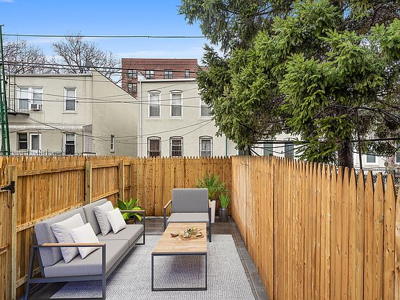 4th image of 48-50 41st St #1A