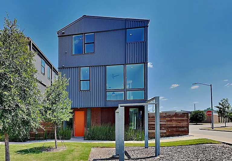 103 Forest Star Dr — Photo 1