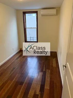 Rented by A Class Realty Corp | media 14