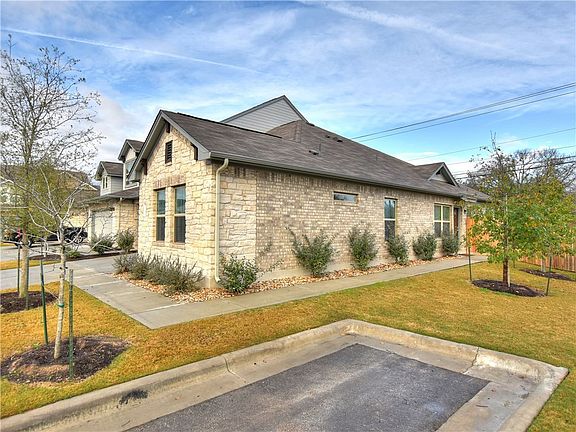 2nd image of 8806 Donatello Dr