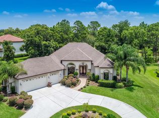 5386 Firethorn Point, Spring Hill, FL 34609