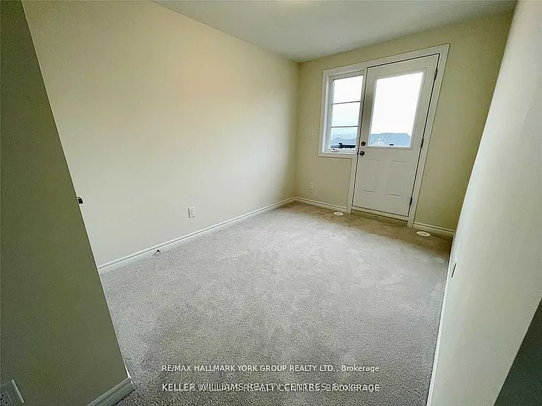 586 Murrell Blvd — Photo 15