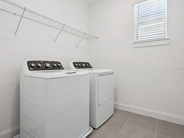 15143 Blue Peacock Ln — Photo 22