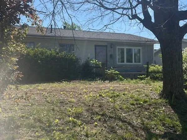 956 Hillridge Rd, Reynoldsburg, OH 43068