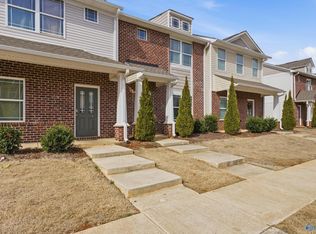 409 Falls Pointe SW, Madison, AL 35756