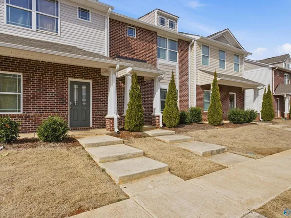 409 Falls Pointe SW, Madison, AL 35756