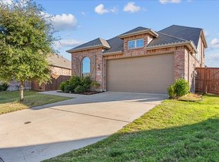 1962 Obsidian Trl, Heartland, TX 75126