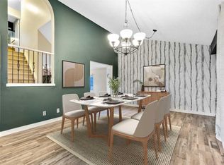 224 E Macewan Ridge Close NW, Calgary, AB T3K 3A7