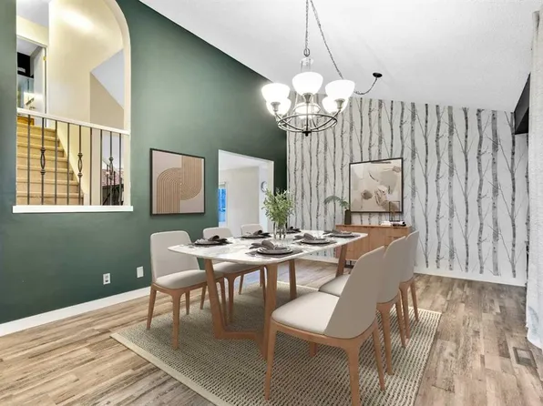 224 E Macewan Ridge Close NW, Calgary, AB T3K 3A7