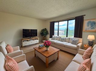 600 N Coraline St #640-8, Woodland Park, CO 80863