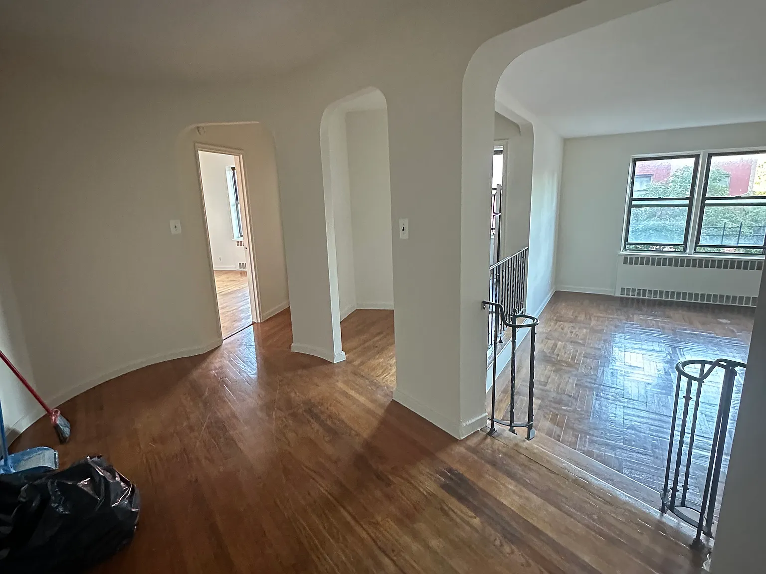 1 bed, $2,000 — Photo 2