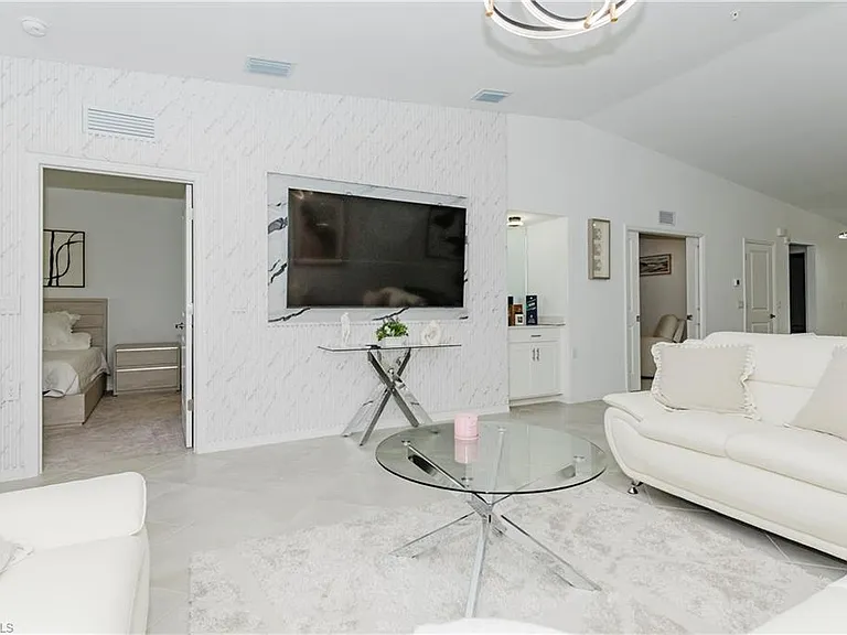 5466 Double Eagle Cir #3425 — Photo 19