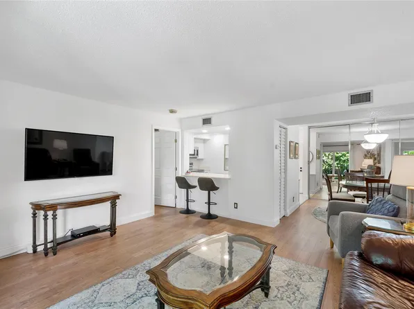 3909 N Ocean Boulevard #206, Fort Lauderdale, FL 33308