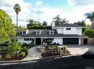 13061 Eton Pl, Santa Ana, CA 92705