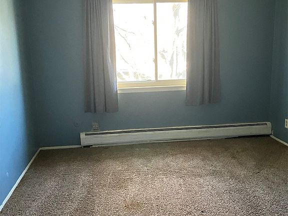 5th image of 26740 Joy Rd APT 8