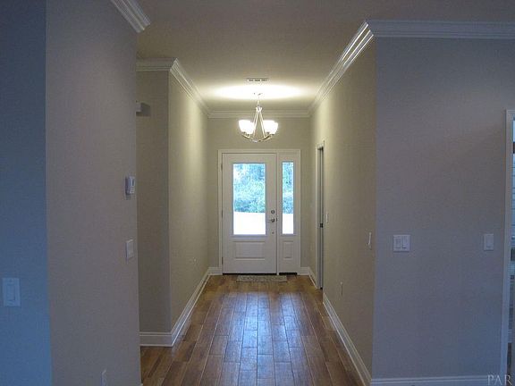 4th image of 8468 Salt Grass Dr