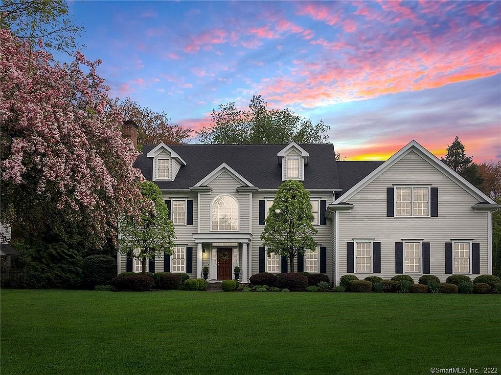 43 Gorham Ave, Westport, CT 06880 Zillow