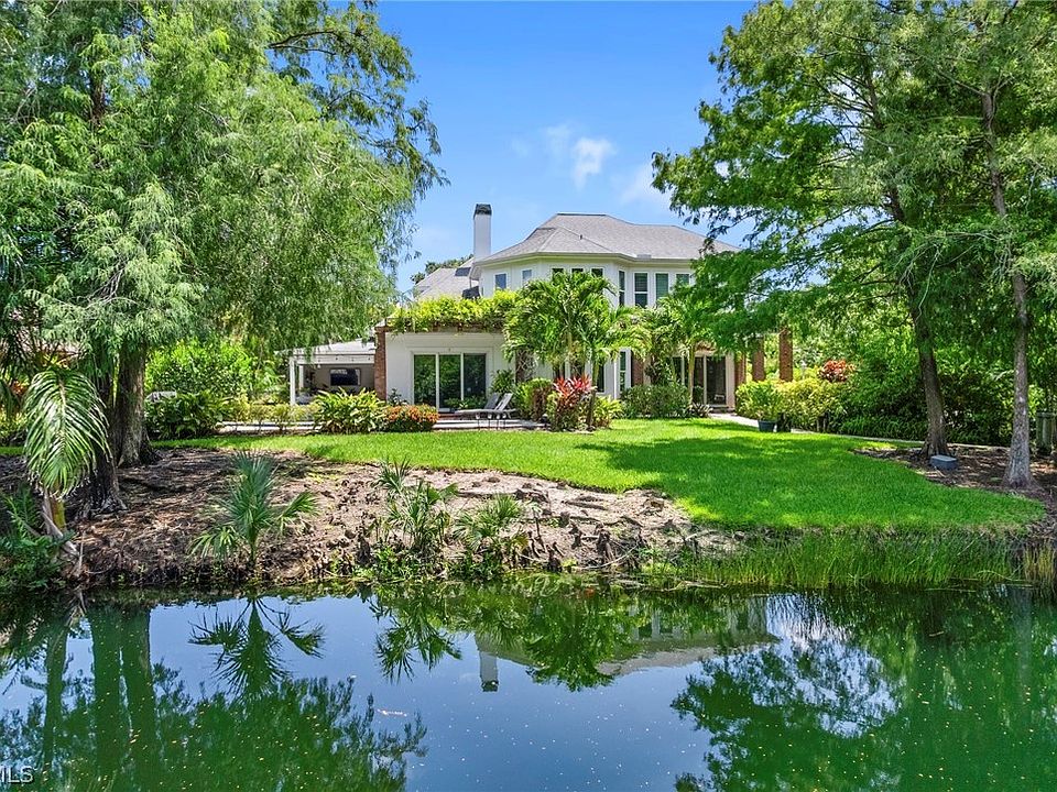 1st image of 13672 Pine Villa Ln