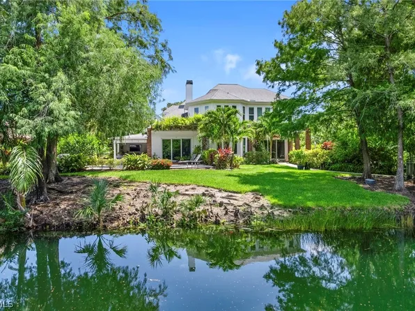 13672 Pine Villa Ln, Fort Myers, FL 33912