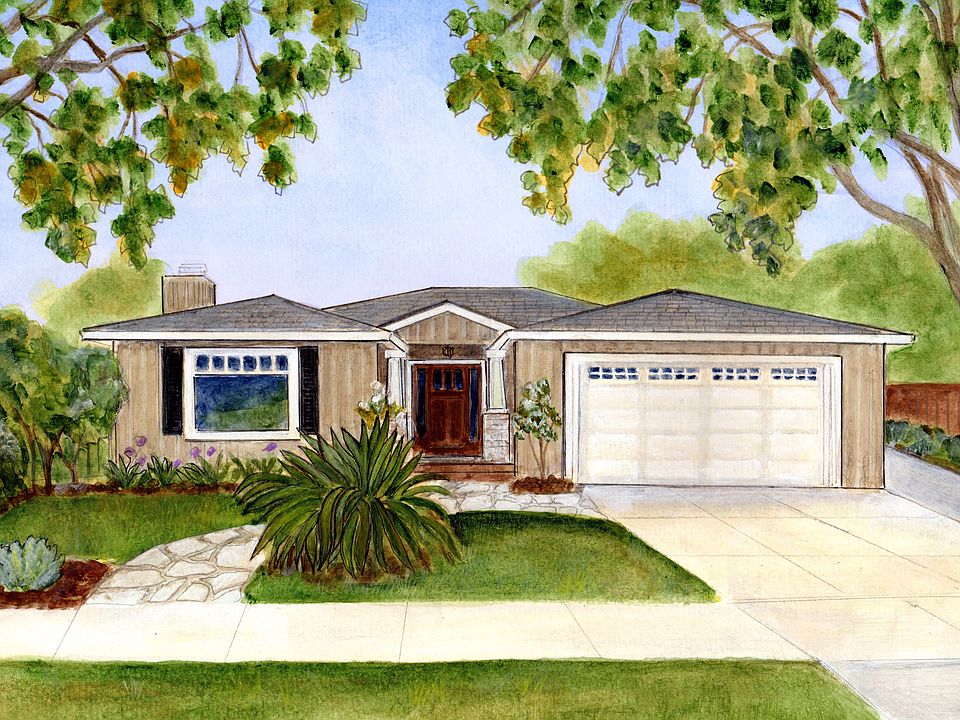 1st image of 2110 Ellen Ave