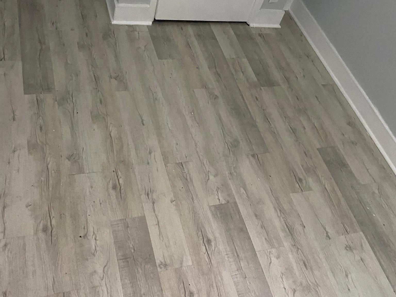 7022 Woodland Ave — Photo 2