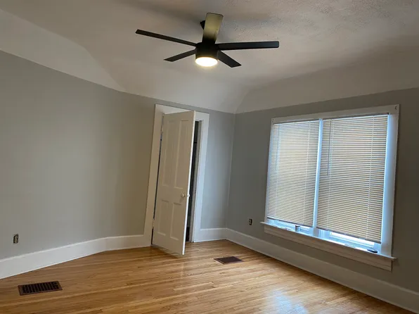 4501 N Laporte Ave #2, Chicago, IL 60630