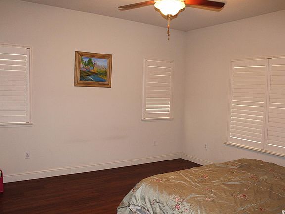 5th image of 2288 Campolina Way