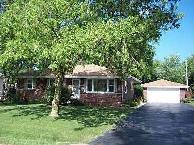 1st image of 633 Holdridge Ave