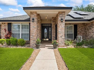 49 Louisiana Dr, Palm Coast, FL, 32137