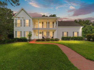 1430 SE 20th Ave, Ocala, FL, 34471