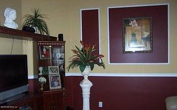 3rd image of 12777 Tropic Dr N