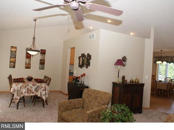 4th image of 20517 Camden Ct
