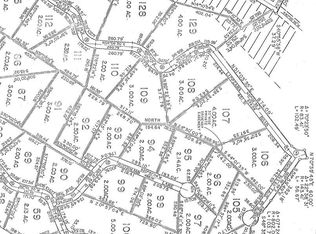 139 Australian Ln, Como, CO 80456