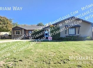 22743 Miriam Way, Grand Terrace, CA 92313