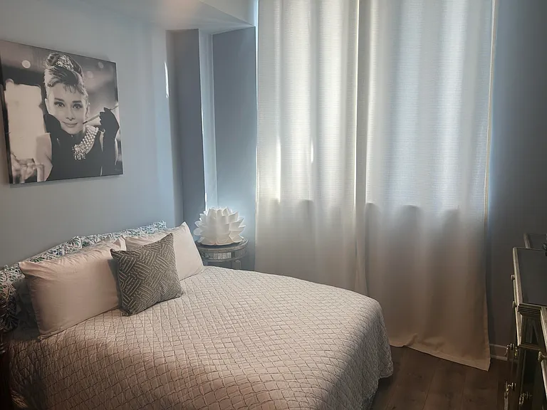 300 S Australian Ave #1219 — Photo 18