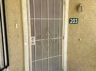 1560 Jamielinn Ln UNIT 203, Las Vegas, NV 89110