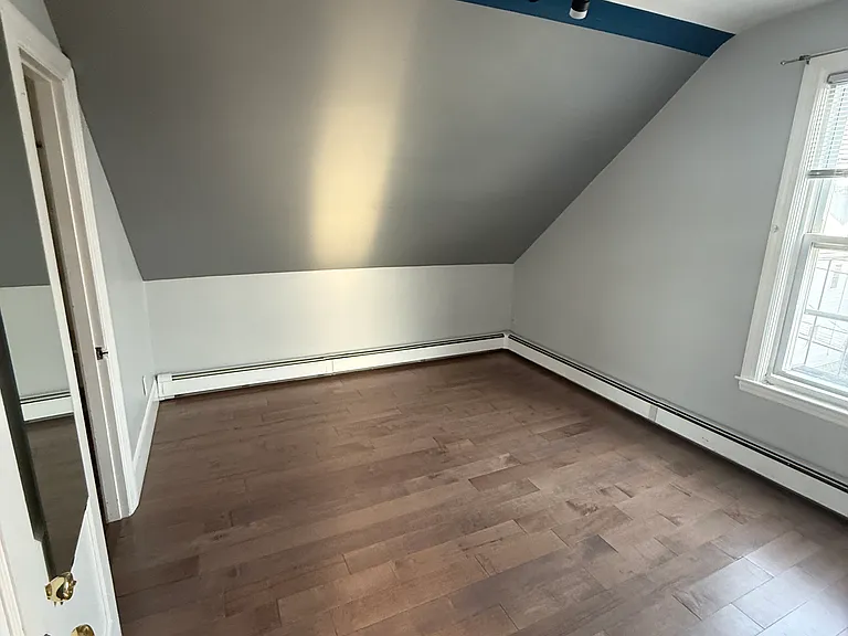 23 Capital St #3 — Photo 6